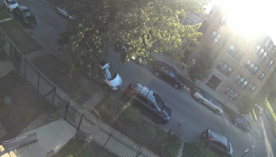 Reolink Camera Two_01_Reolink Home Hub One_20250908075835.jpg